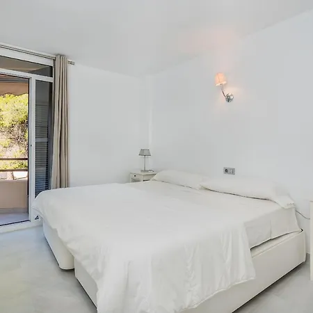 Lord Jim Apartamento